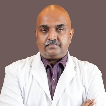 doctorProfileImage